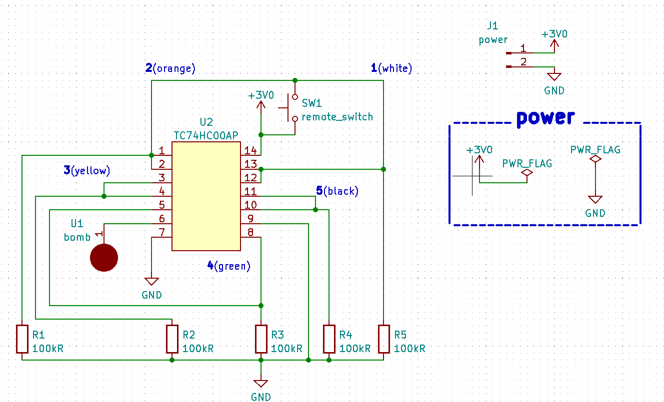 DefBom3_writeup.png