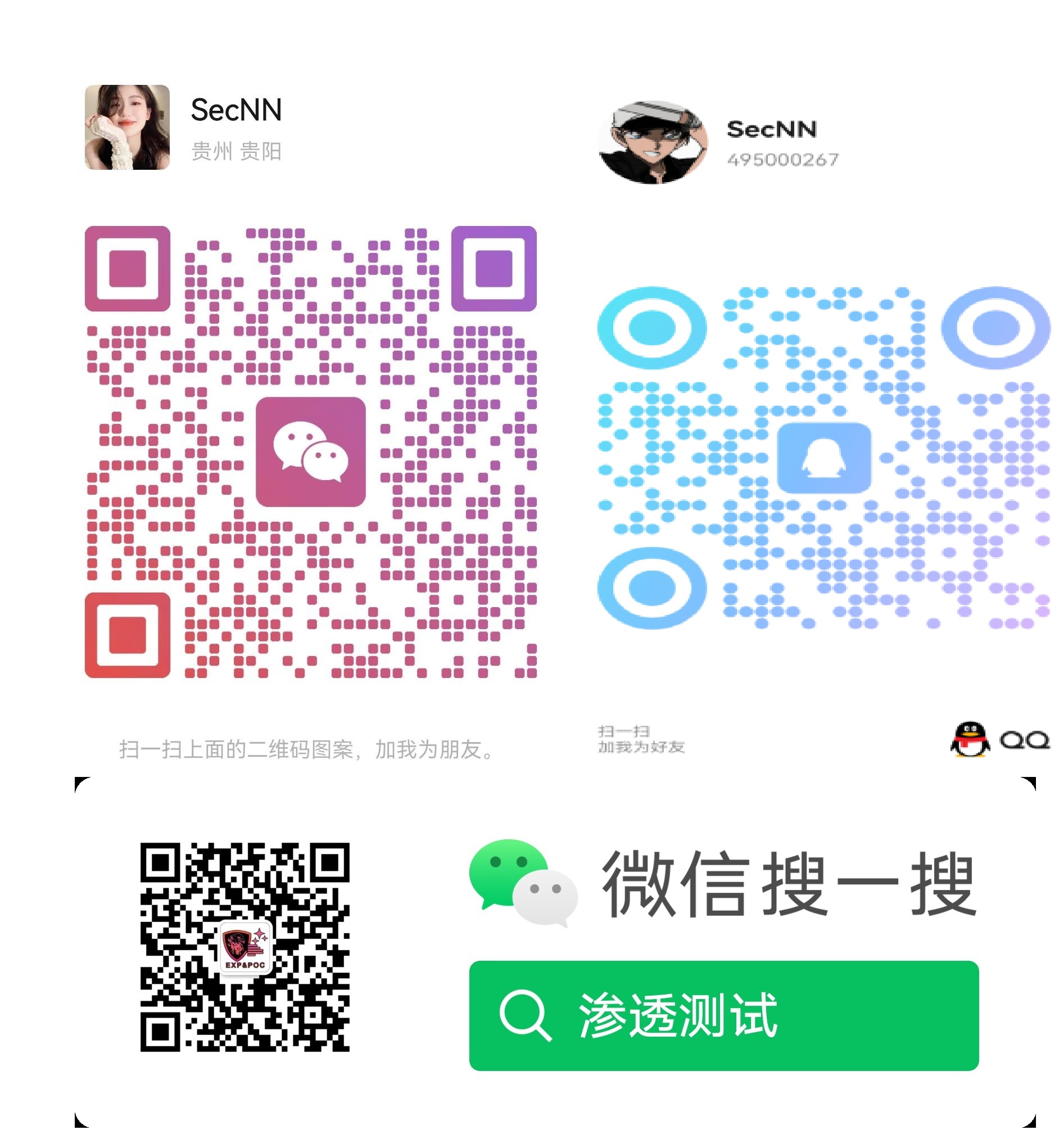 项目Logo