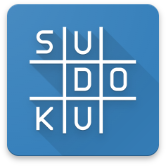 PrivacyFriendlySudoku