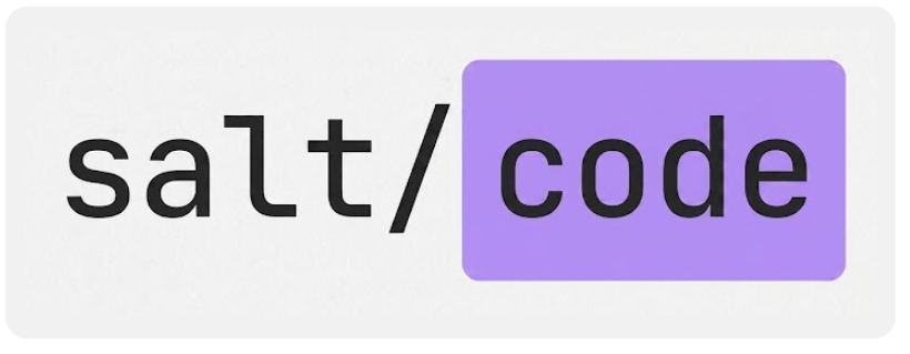 salt/code
