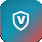 SecureVector