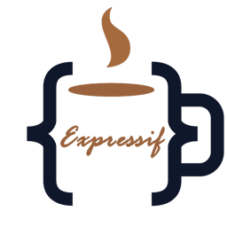 Expressif