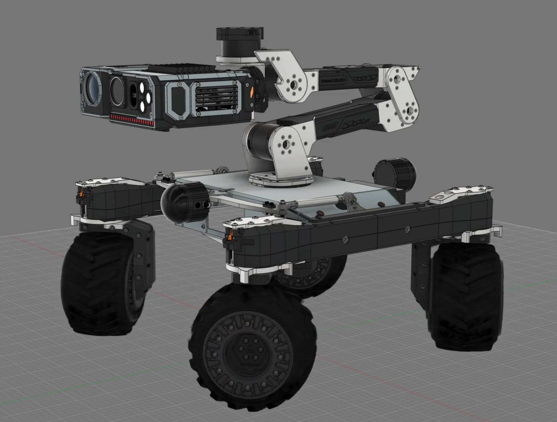 alpha_rover.png
