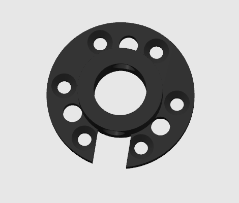 02-8MM.png