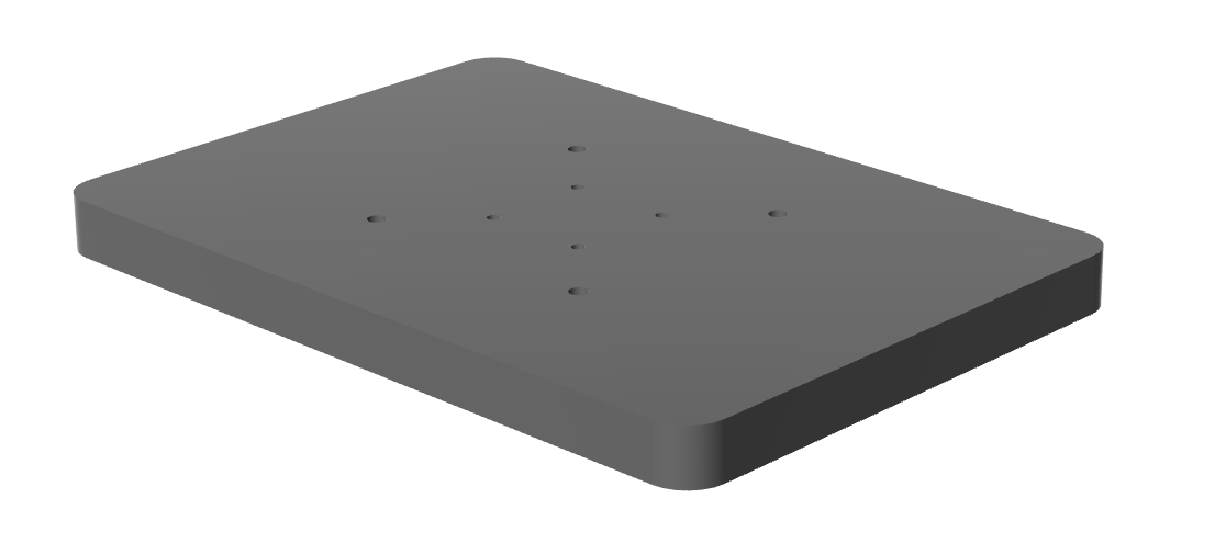 02-BASE.png