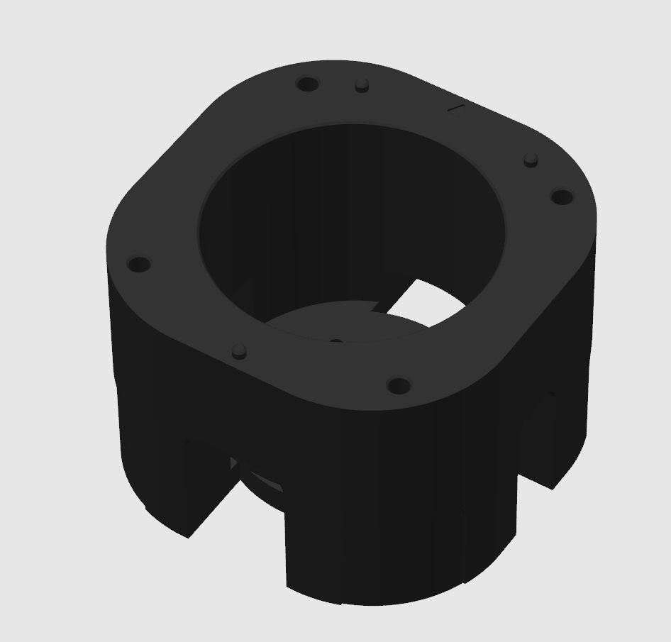 02-BASE_02.png