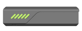 02-DOWN_TRIM_1.png