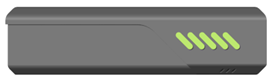 02-DOWN_TRIM_2.png