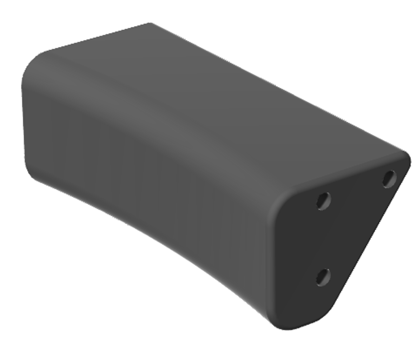 02-HANDLE.png