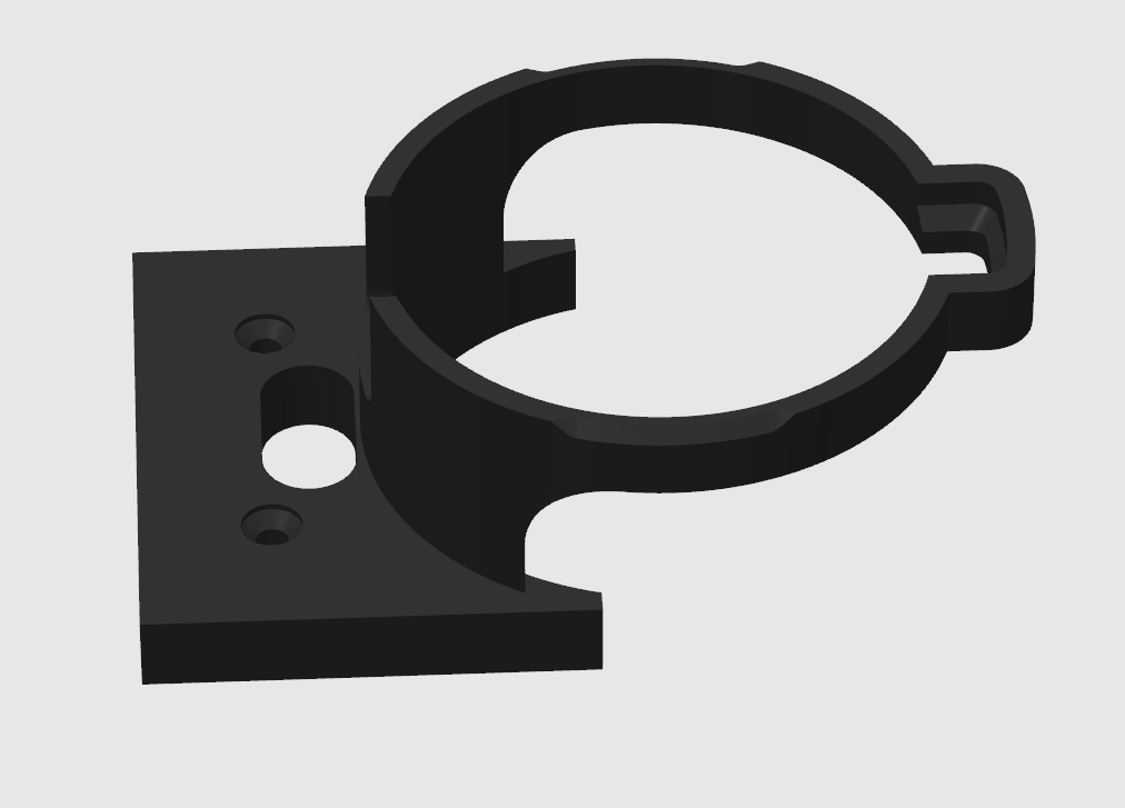02-MOTOR-COVER.png