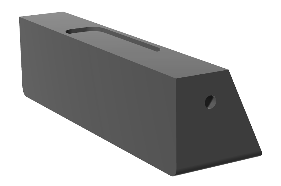 02-SPACER-DOWN.png