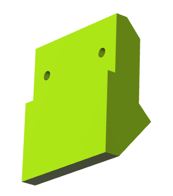 02-SPACER.png