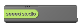 02-UP-TRIM_1.png