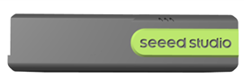 02-UP-TRIM_2.png