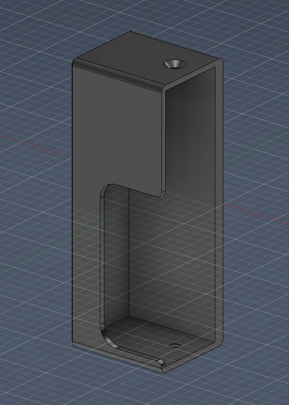 DM-power-Bottom Cover.png