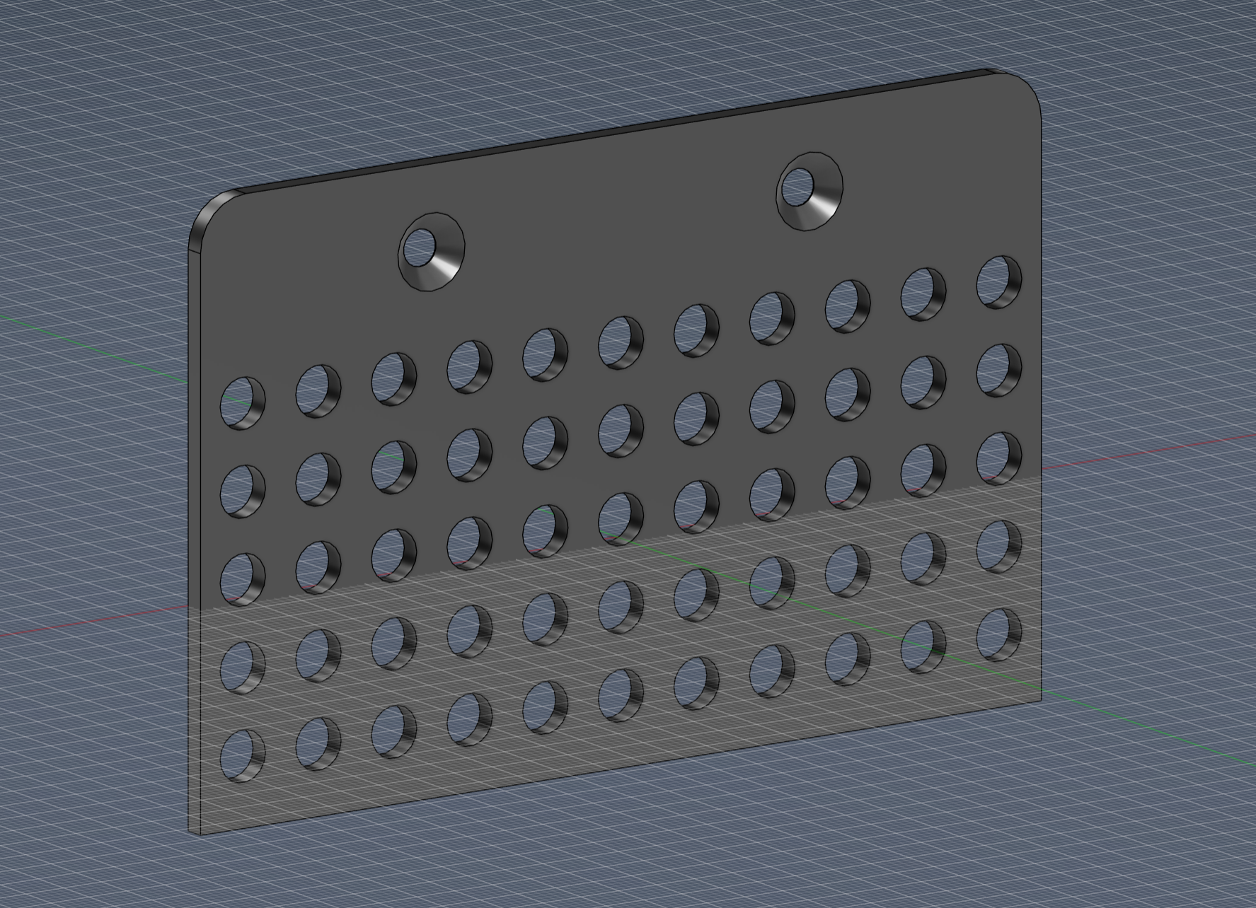 DM-power-Top Cover-Sliding Cover.png