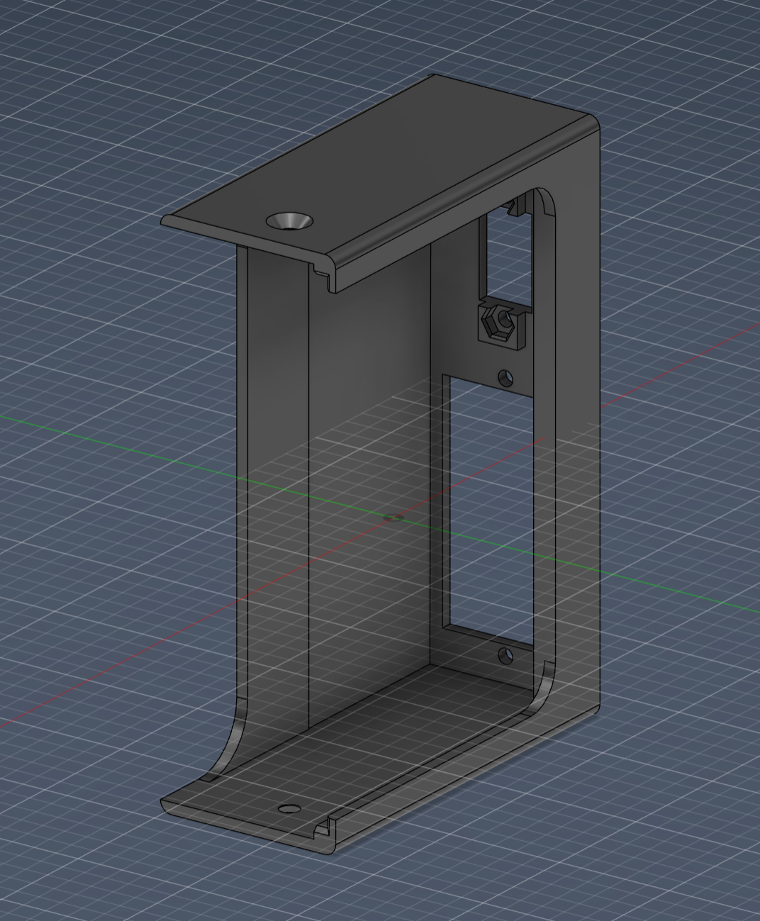 DM-power-Top Cover.png