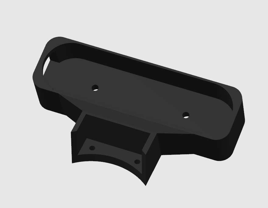 Gemini2_mount.png