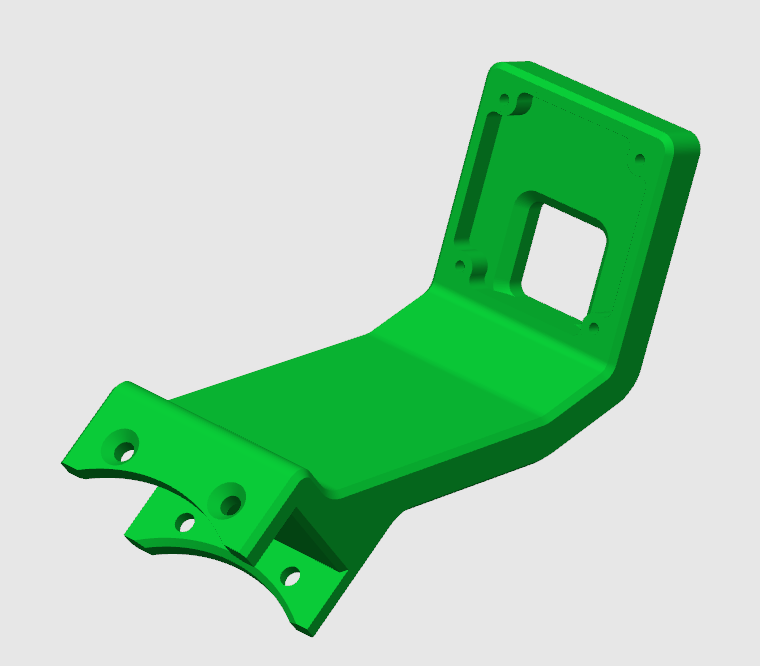 UVC_camera_mount.png