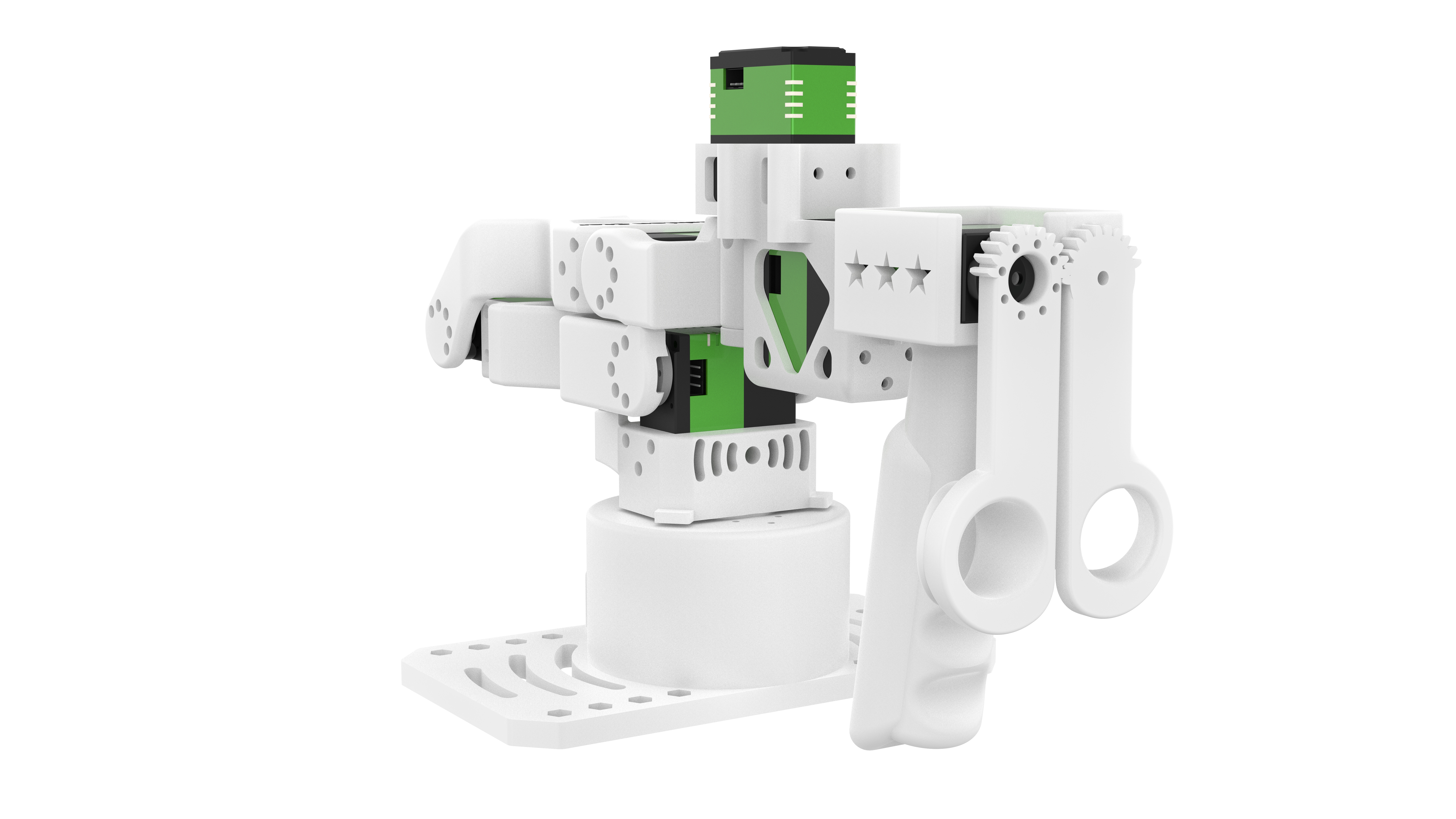 star_arm_102.jpg