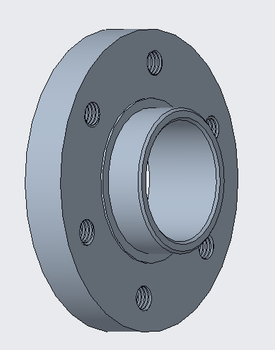 02_FLANGE.png