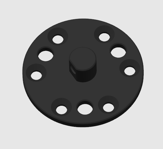 02_Gear_Connector.png