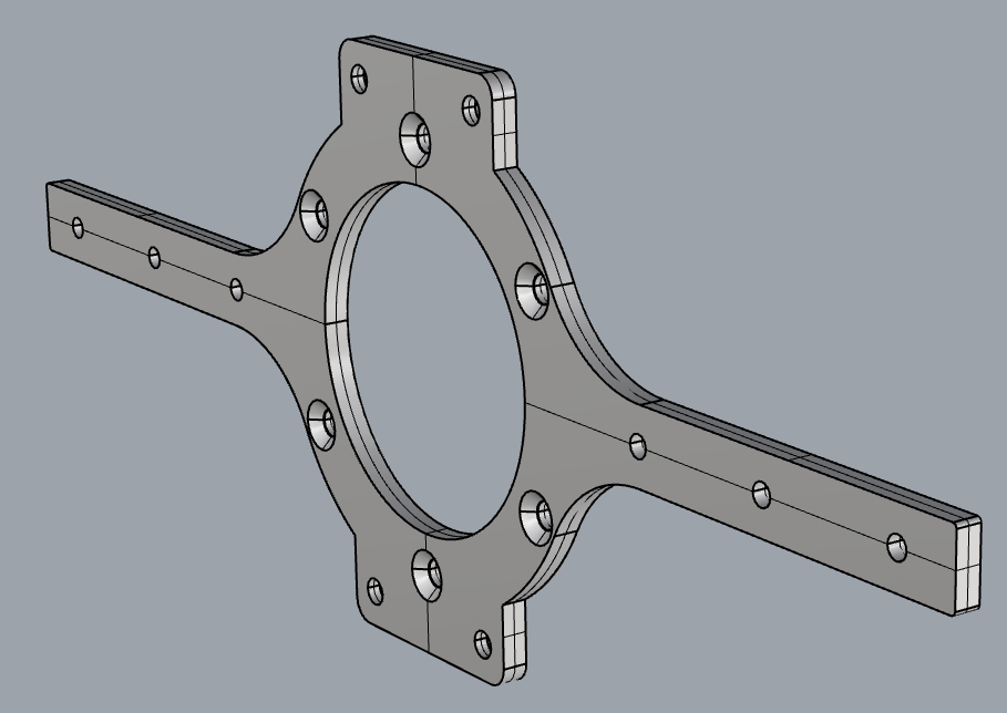02_Slider_Bracket.png