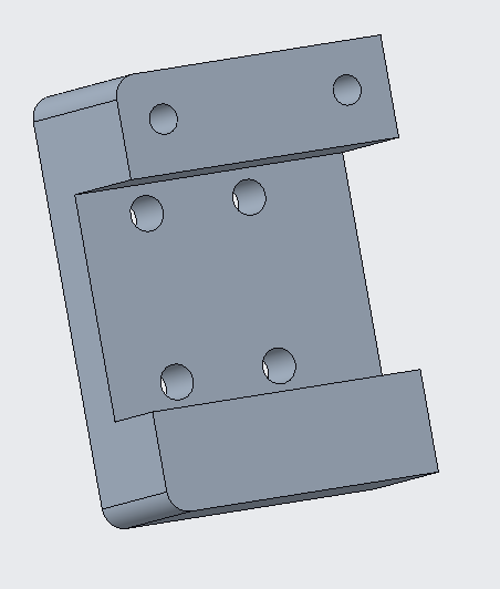 02_Slider_Extension.png