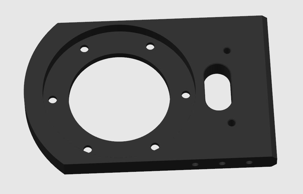 02_Wrist_Bracket.png