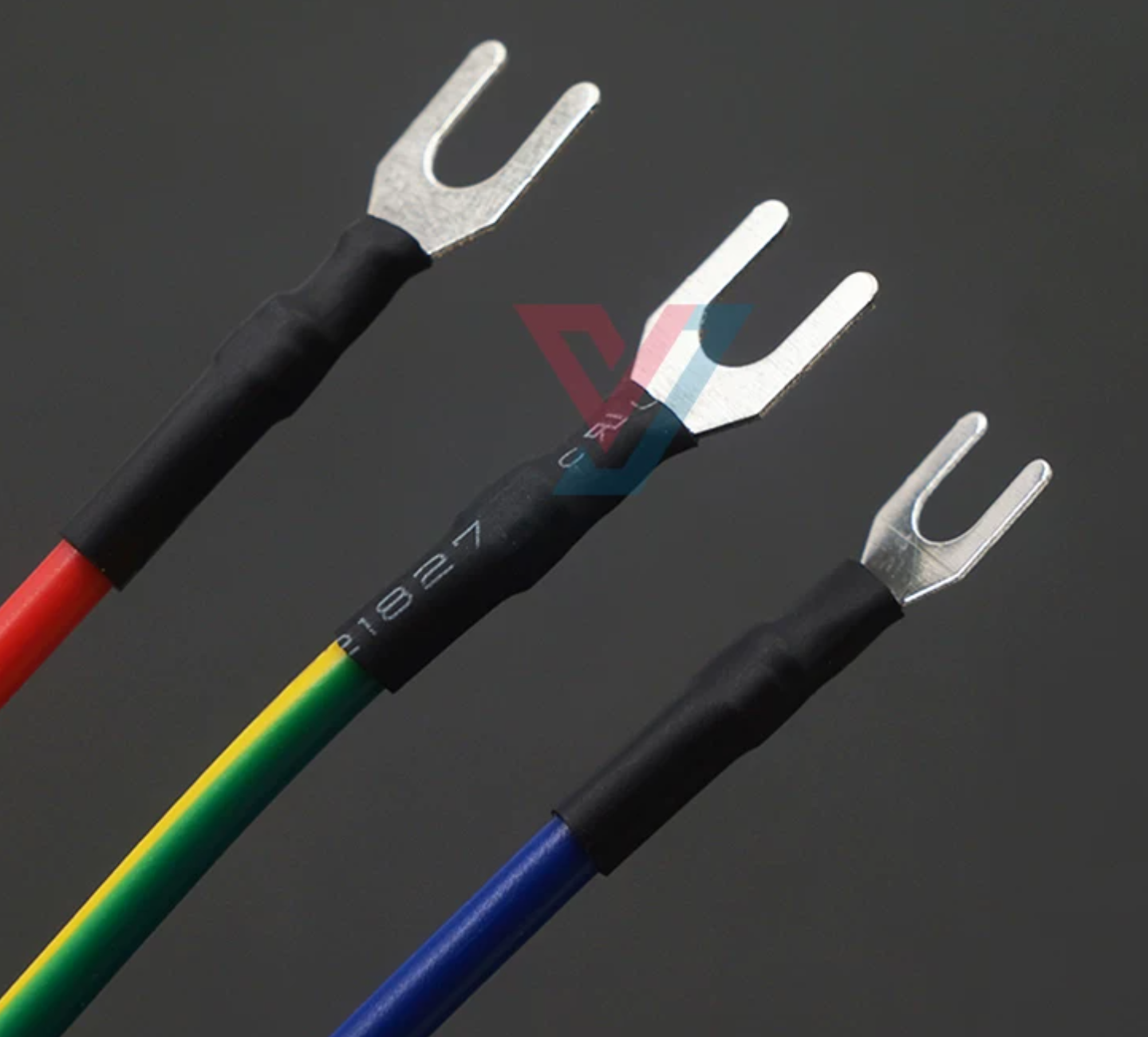 RV Grounding Wire Coil with Y-Terminal Lugs.png