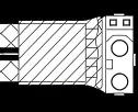 XT30_2+2.png