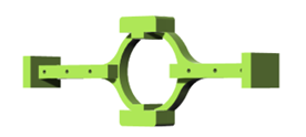 02-3D-RAIL-BRACKET.png