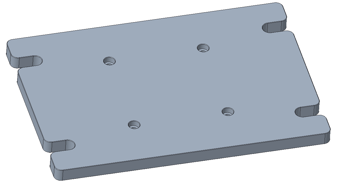 02-BASE.png
