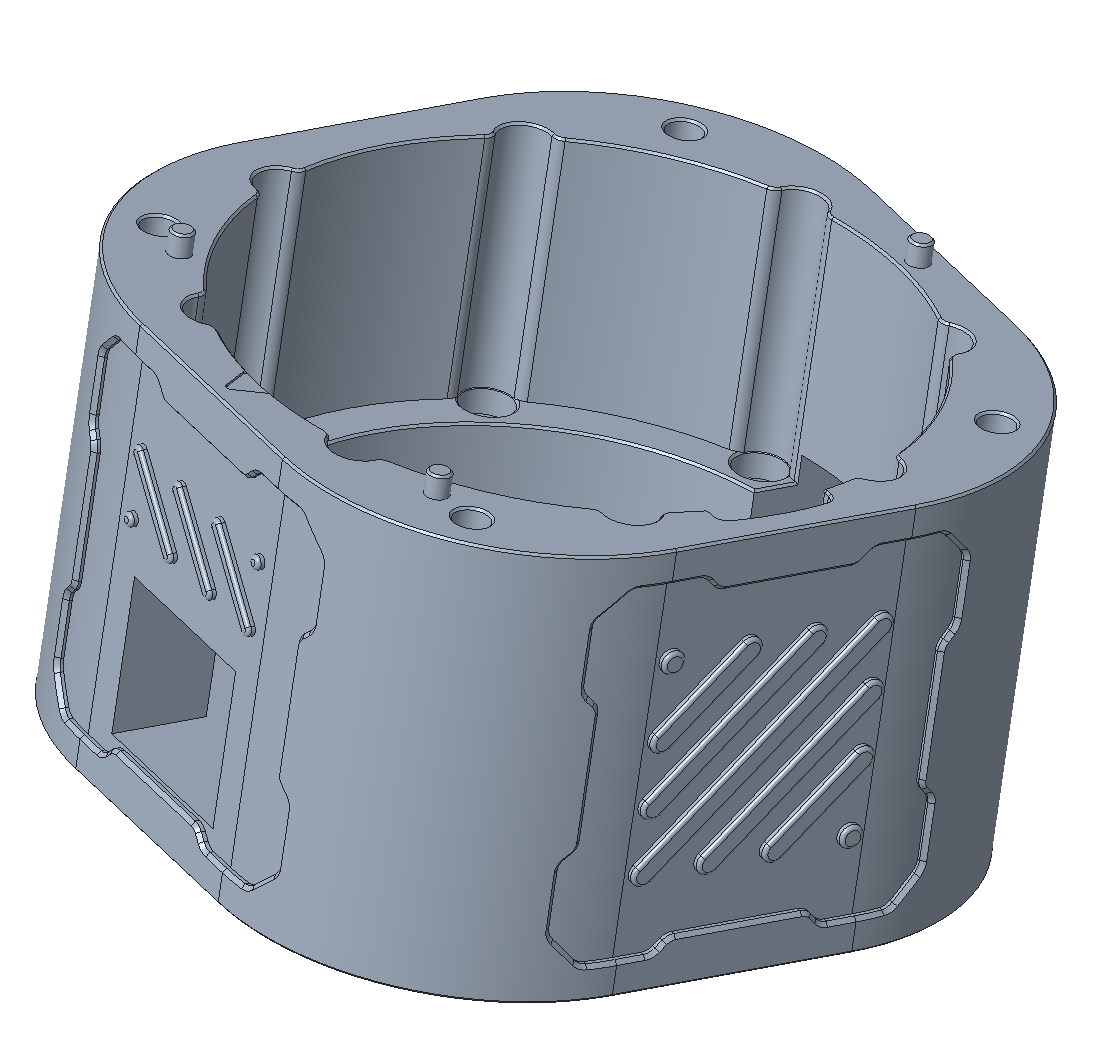 02-BASE_02.png