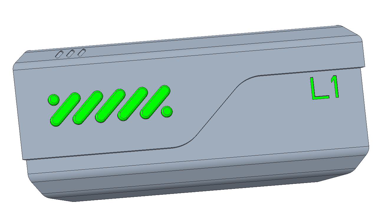 02-DOWN_TRIM_1.png