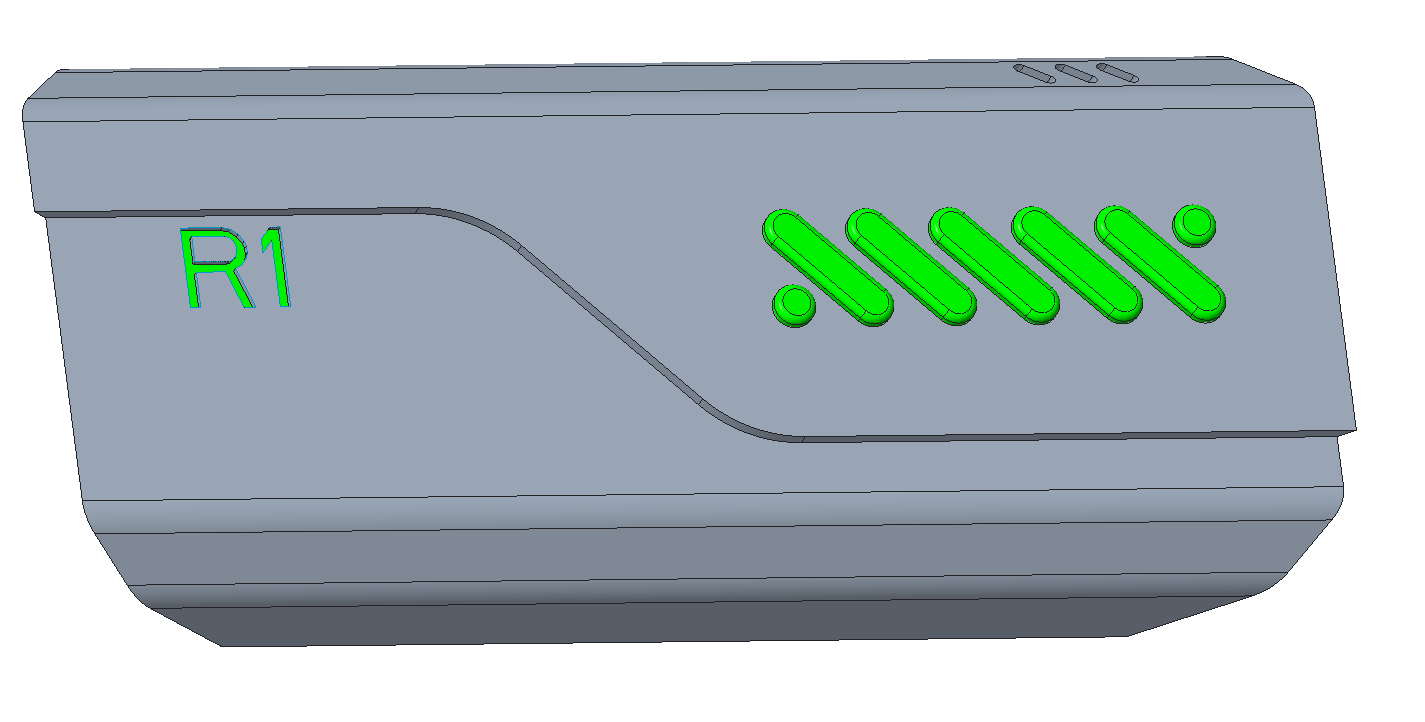02-DOWN_TRIM_2.png
