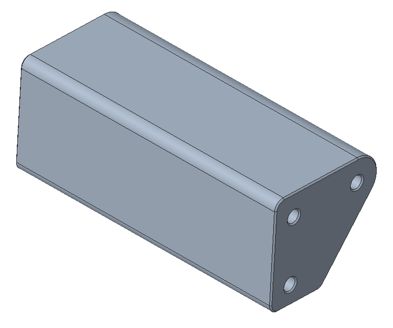 02-HANDLE.png