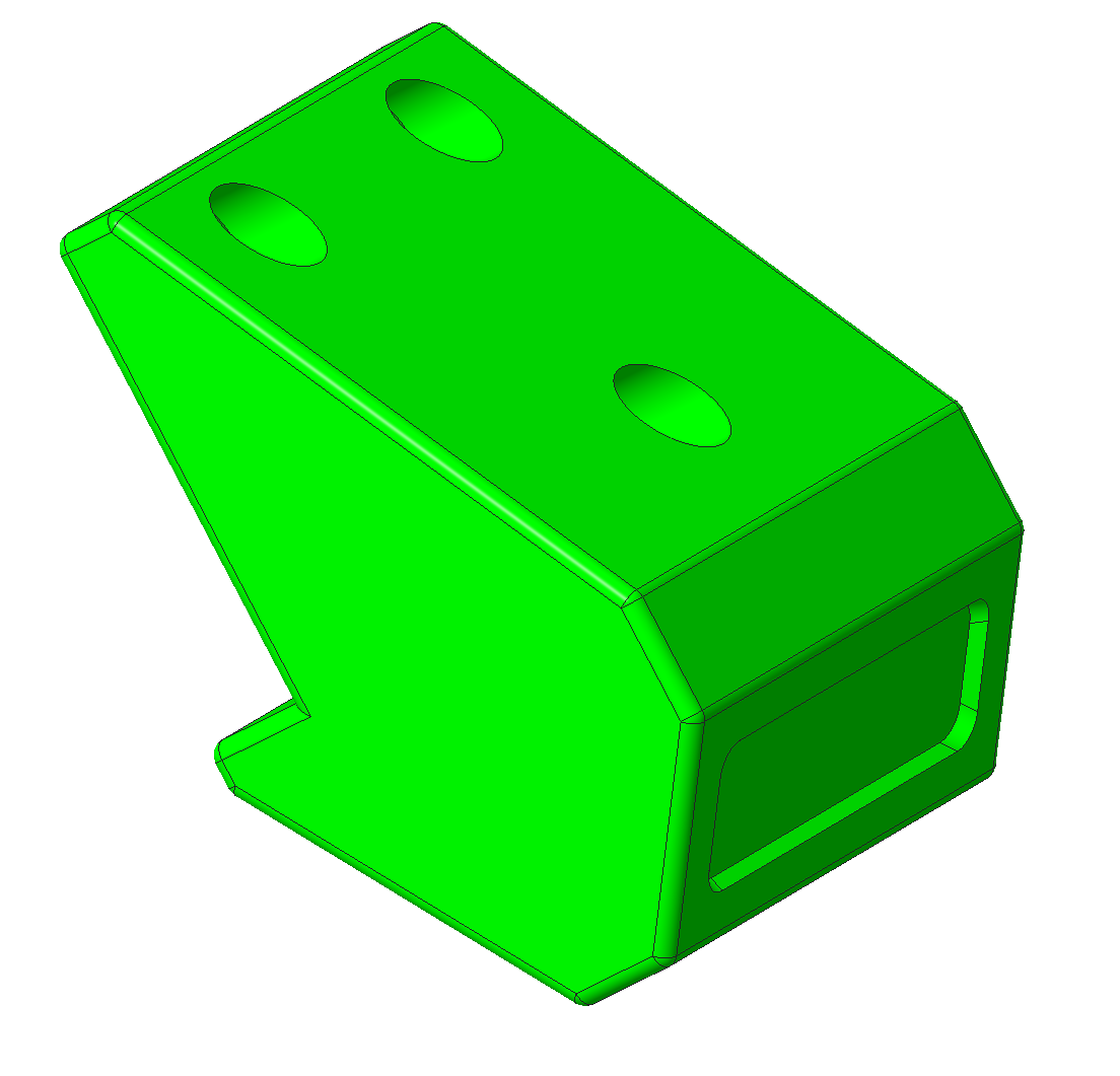 02-SPACER.png