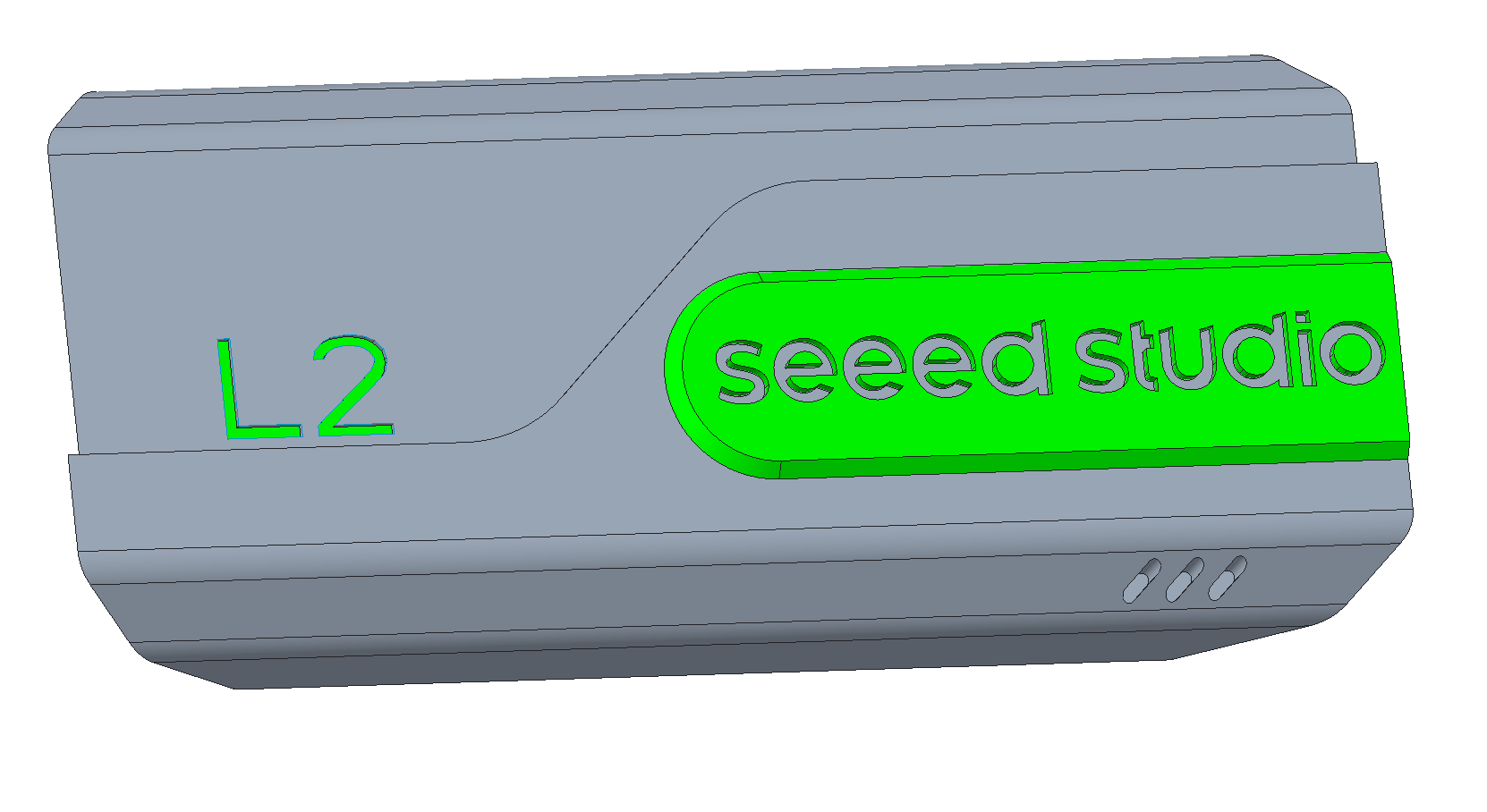 02-UP-TRIM_1.png