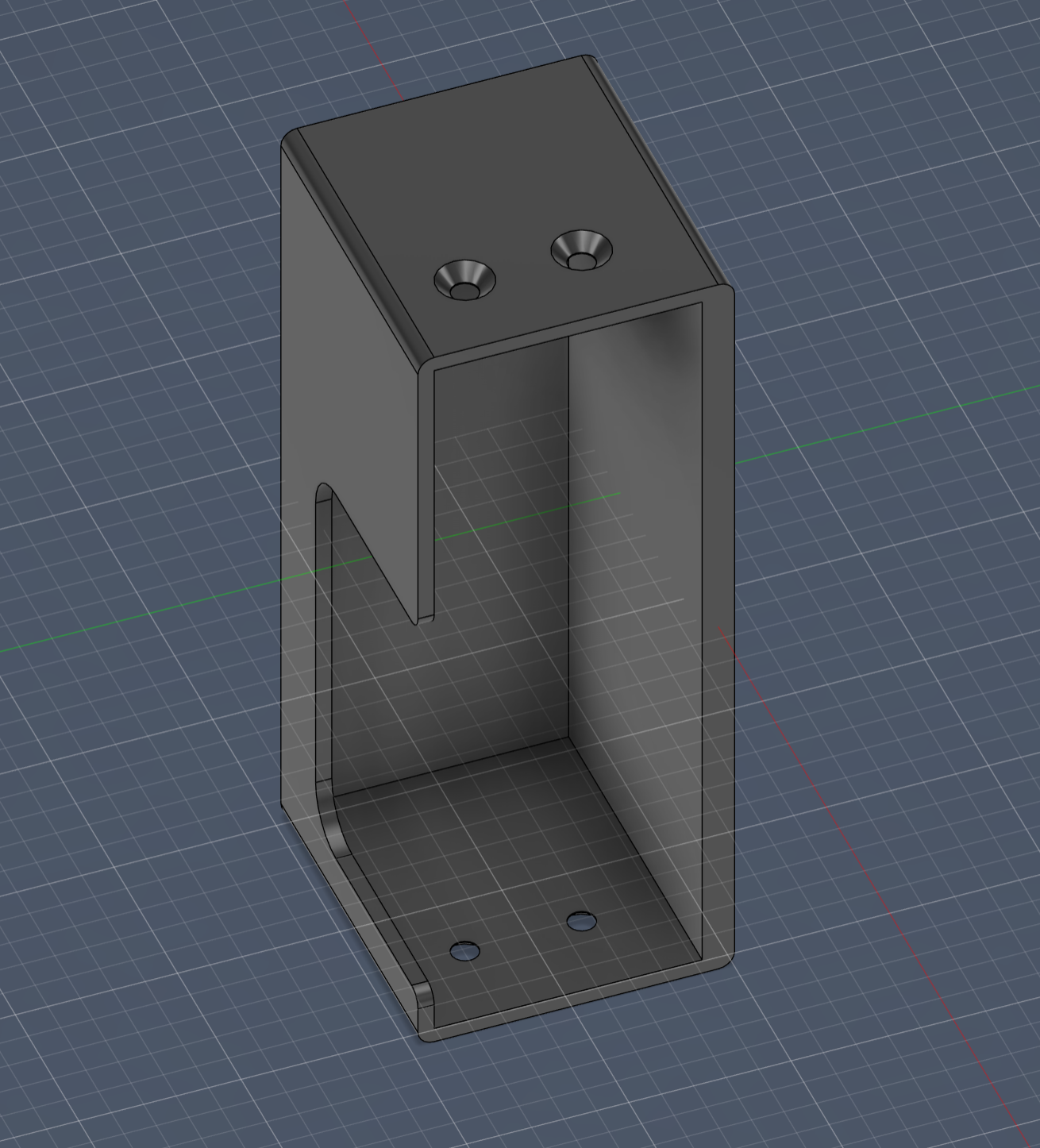 RS-power-Bottom Cover.png