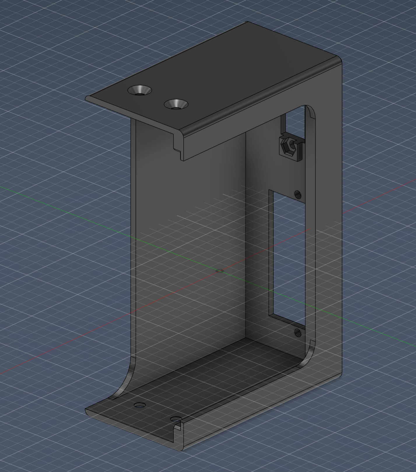 RS-power-Top Cover.png