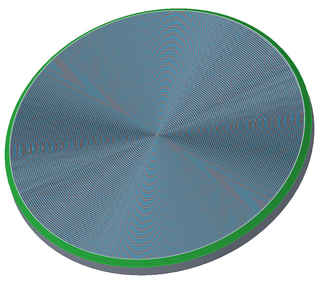 2-CD.png