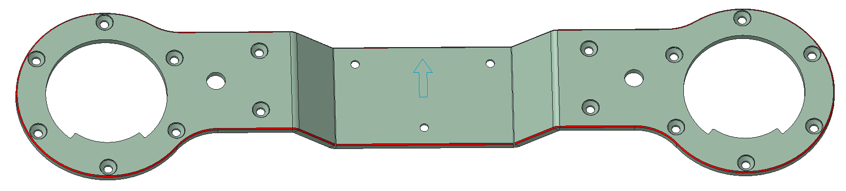 2-LINK-2_3.png