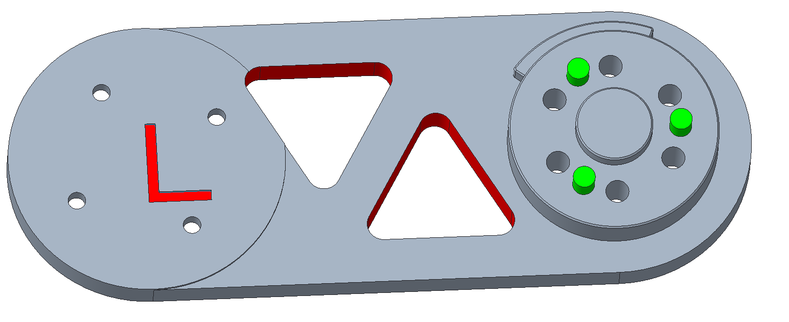 2-RSM3-ROTATOR-L.png