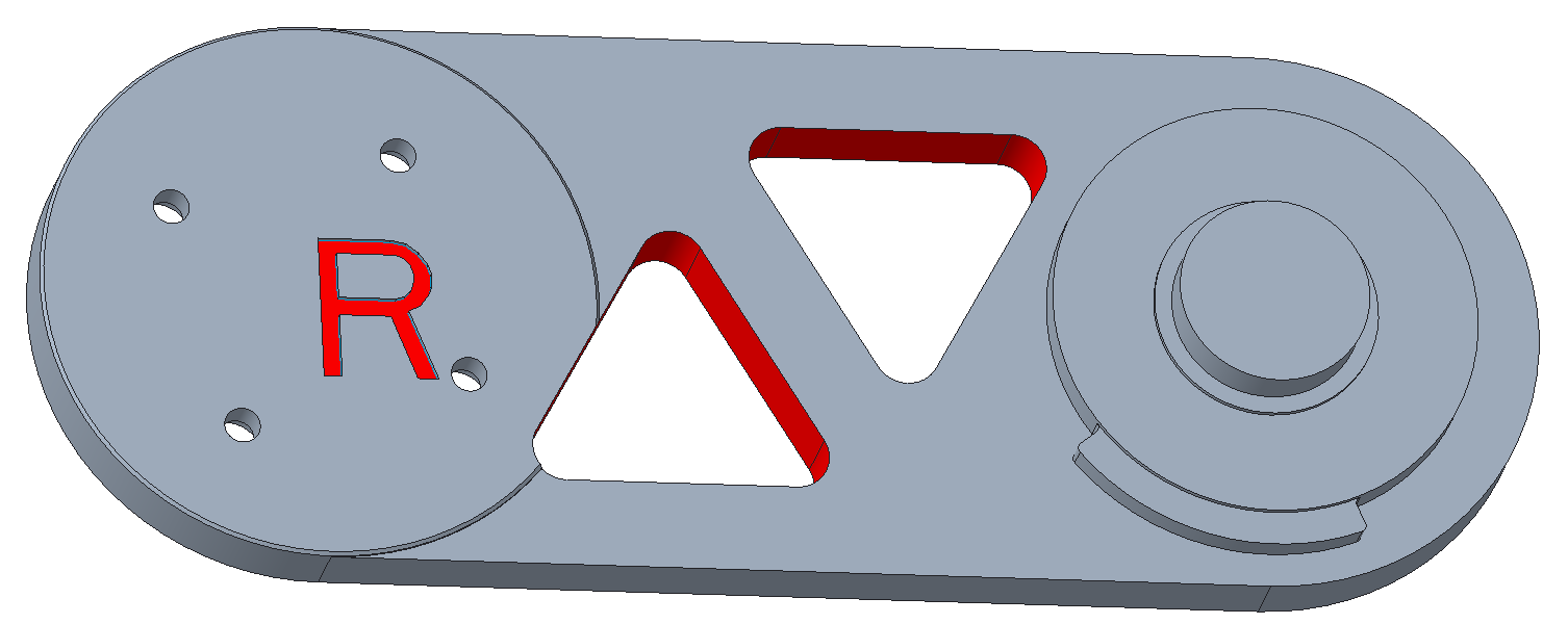 2-RSM3-ROTATOR-R.png