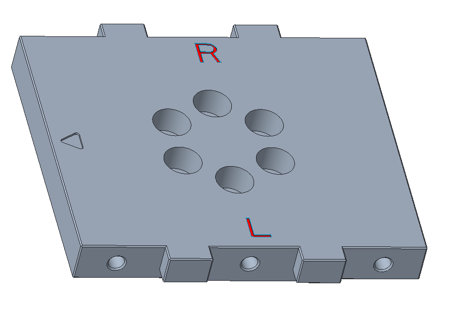 Link1_Bottom_Metal.png