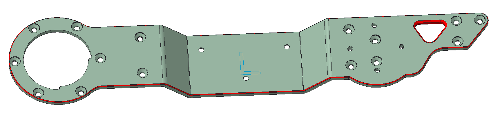 Link3-Left-Metal.png