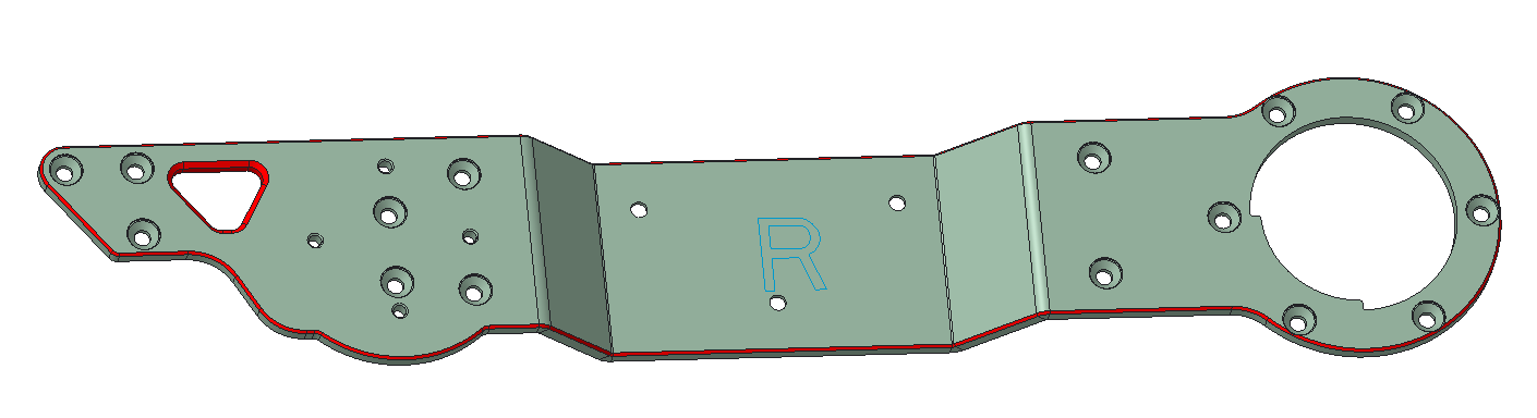 Link3-Right-Metal.png