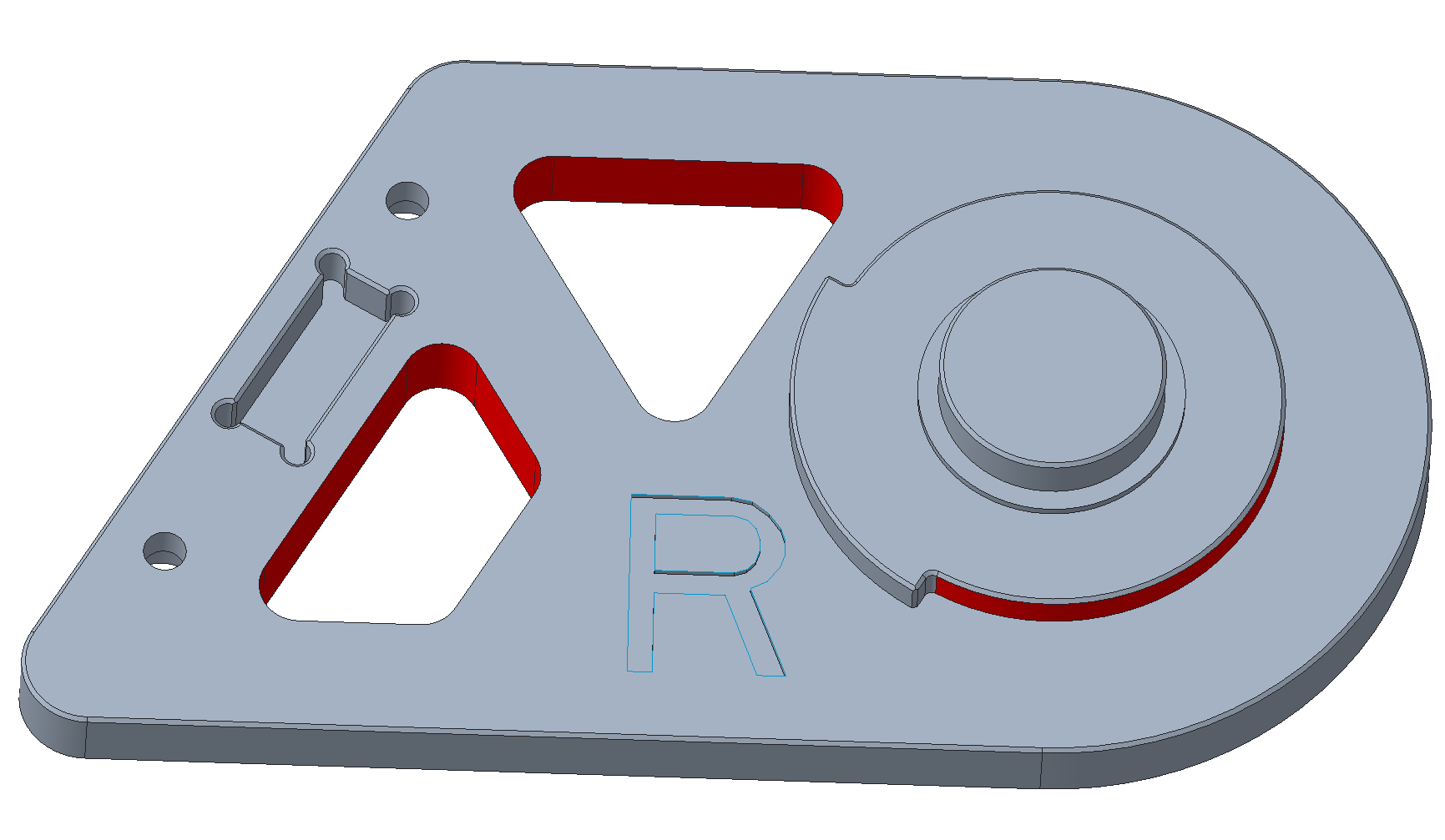 Link4-5_R.png