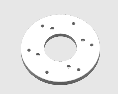 Motor4_Back_Extension.png
